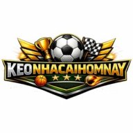 keonhacaihomnaylive