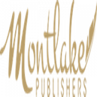 montlakepublishers