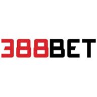 388betbiz