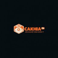 cakhiatvdesignn