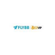 fly88deal032026