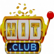 hitclubapp