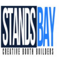 standsbay62