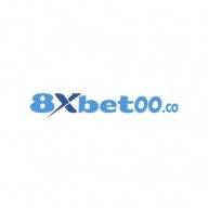 8xbet00co