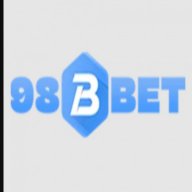 Nhà Cái 98BET