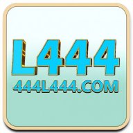 444l444com