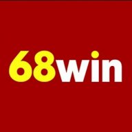 0168Wincom