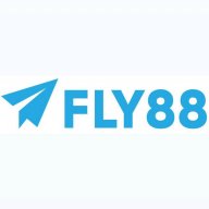 fly888gg