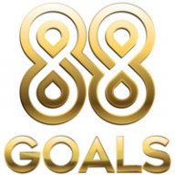 88goals1org
