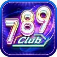 789Club247net