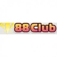 88clubfit