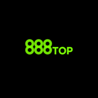 888topjpnet