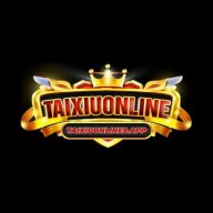 taixiuonline9app
