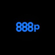 888p