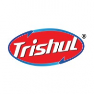 trishulhomecare