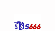 s666cfd1
