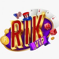 rikvip88brcom