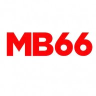 mb66life