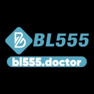 bl555doctor