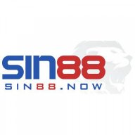sin88now