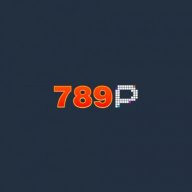 789pgameapp