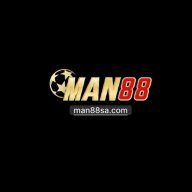 MAN88
