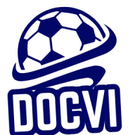 docvitrandaudk
