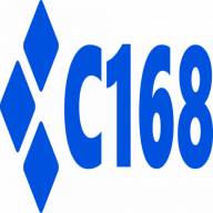 c168bar
