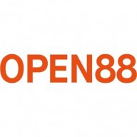 open88law