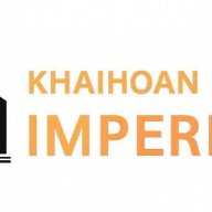 khaihoanimper1