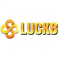 luck8prodev