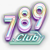 789clubfood1