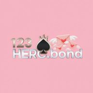 123herobond