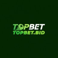 topbetbid