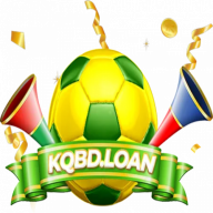 Kqbdloan