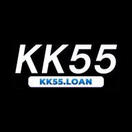 kk55loan1