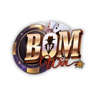 bomwinvnblog