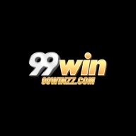 99Winzzcom