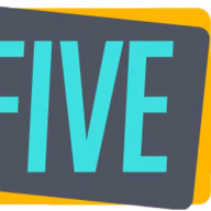 five88netvc