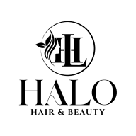 salonhalo