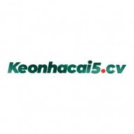 keonhacai19itcom