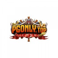 pgonly