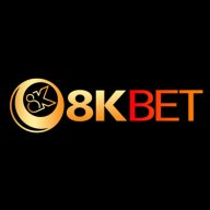 8kbet8pro1