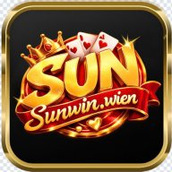 sunwinwien