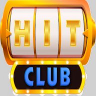 hitclubmaster com