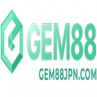 gem88jpncom1