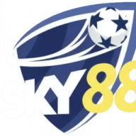 sky88orgvcil