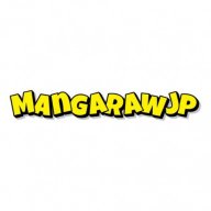 Mangarawjpla