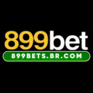 899betofficial