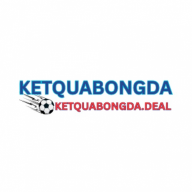 Ketquabongdadeal